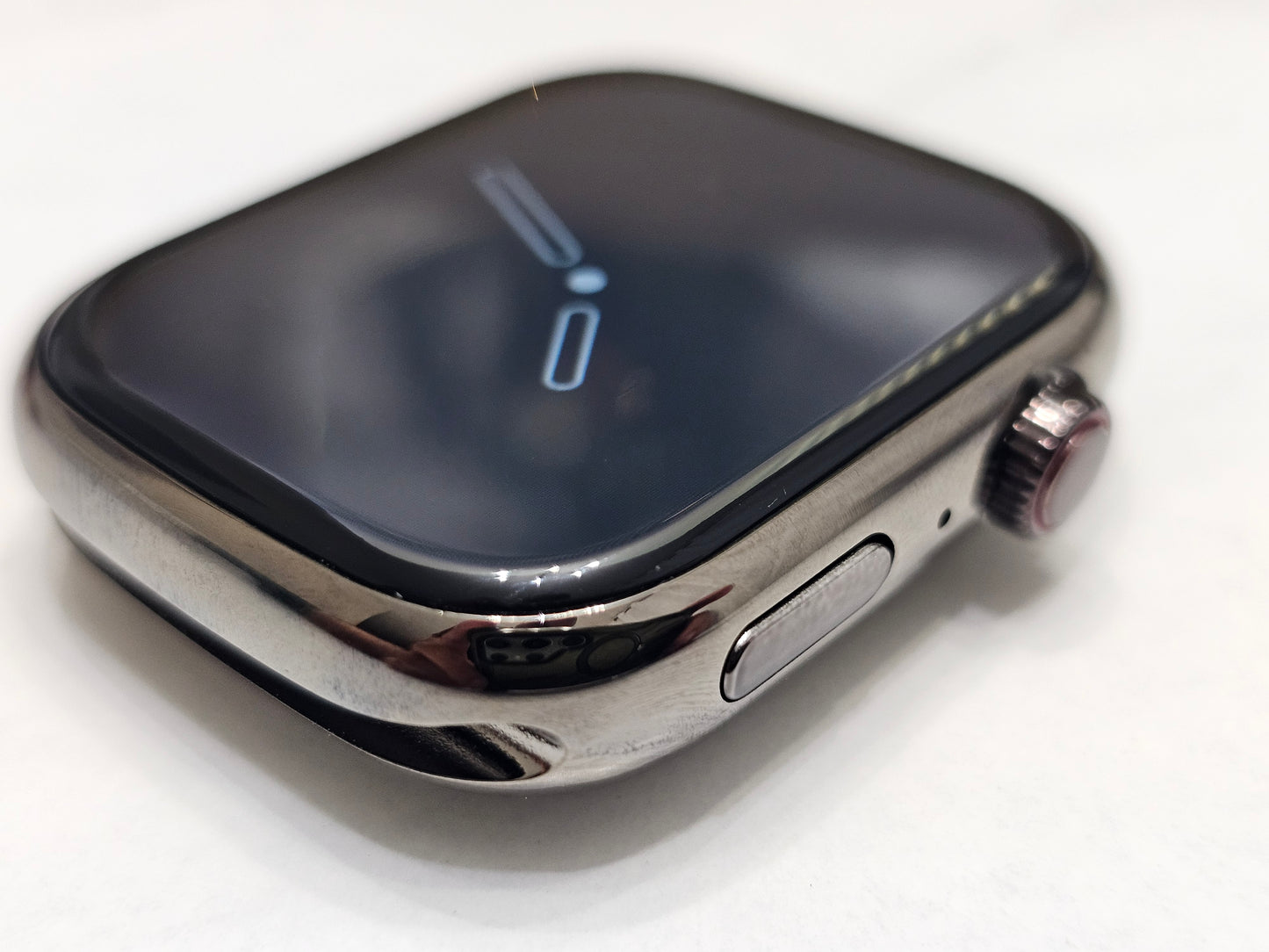 Combo de 3 Smartwatch+ Earphones+ 7 correas