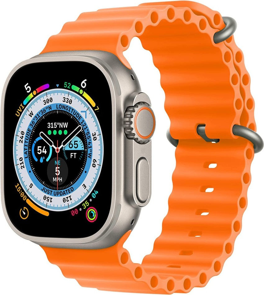 Smartwatch HK Ultra Mini