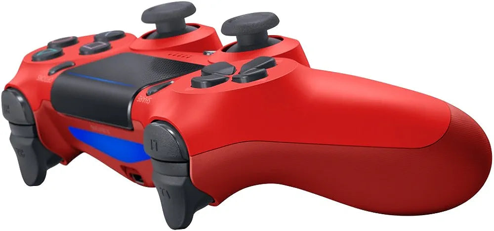 Ps4 control