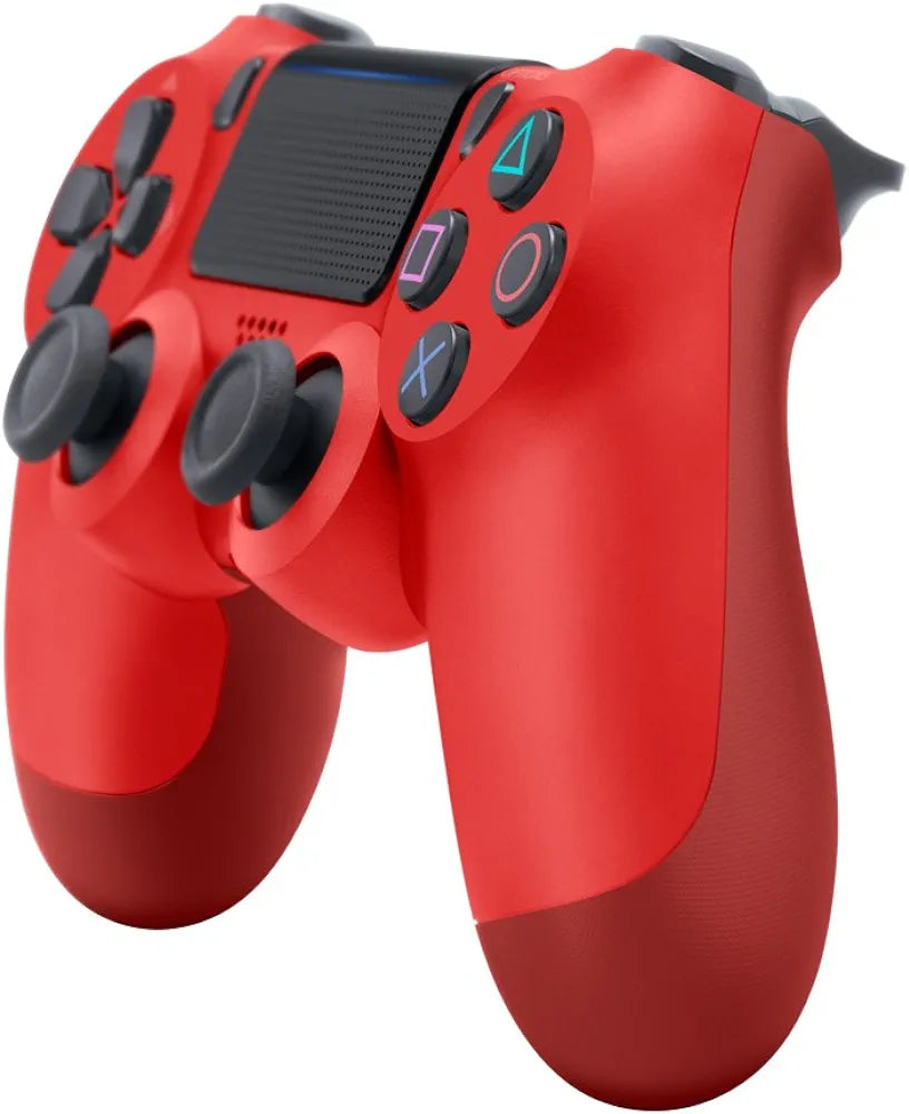 Ps4 control