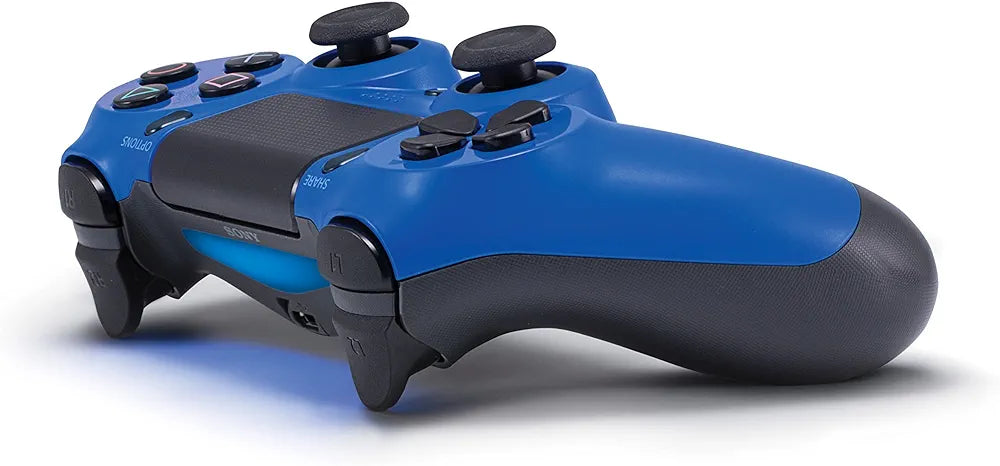 Ps4 control