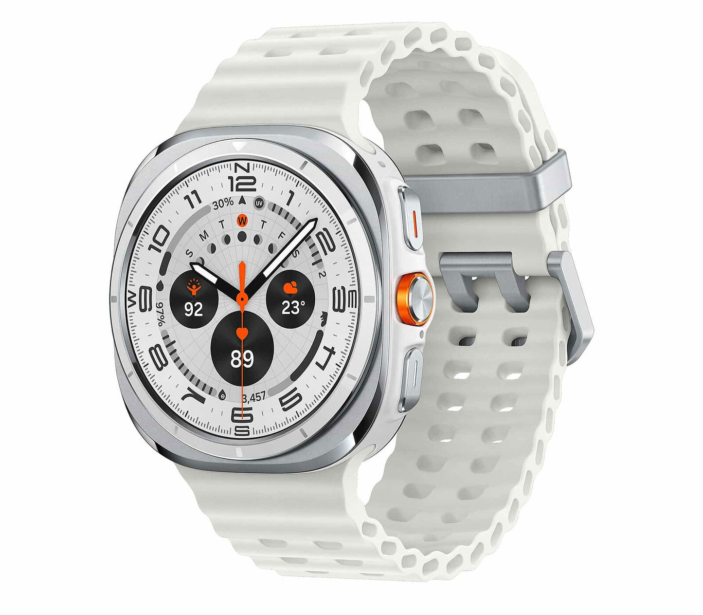 Smartwatch Ultra