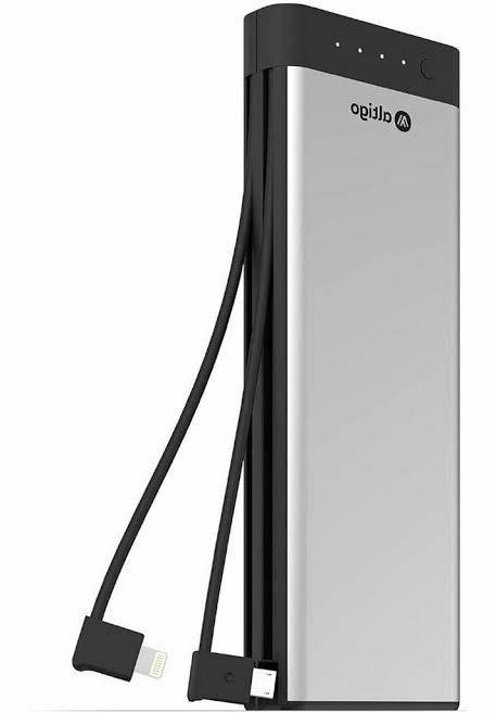 Power Bank altigo