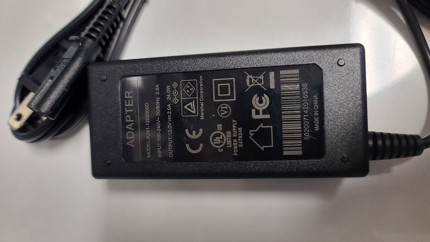 Cargador para Laptop Chuwi hero pro 14.1