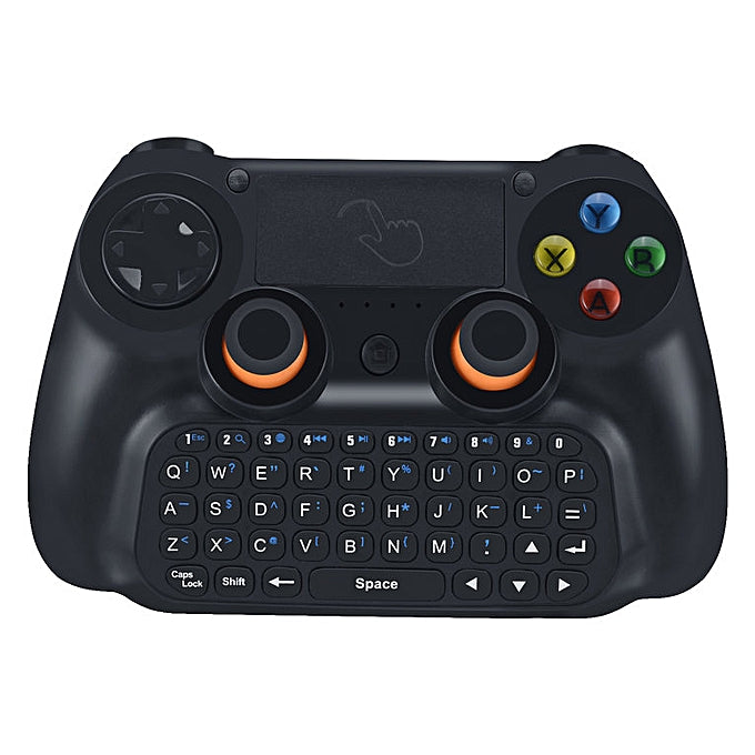 New 3-1 Keyboard Gaming Pad