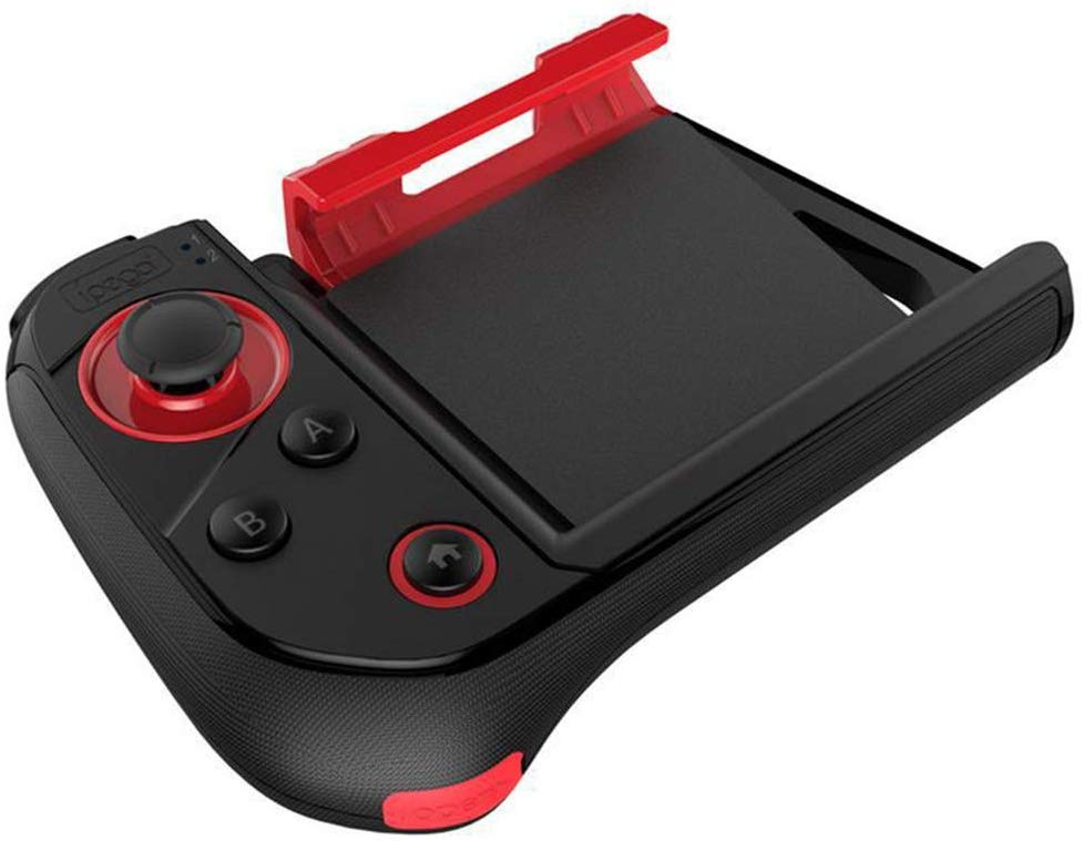 New Ipega Pg-9121
