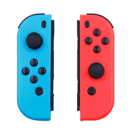joy-con T-13