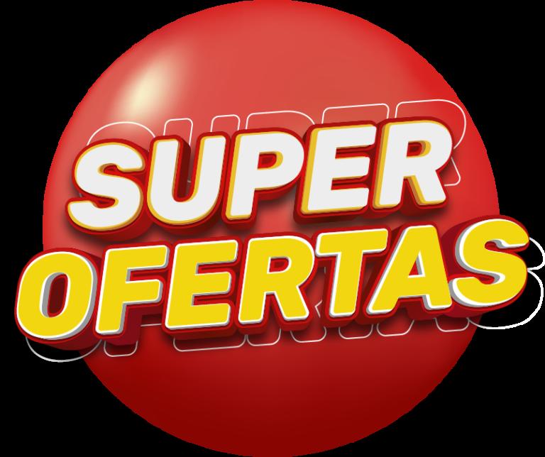 Oferta