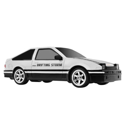 A86 RC Drift car 1:16 Scale