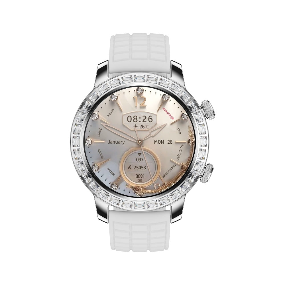 Smartwatch Z95 Mini