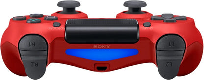 Ps4 control