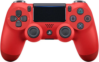 Ps4 control