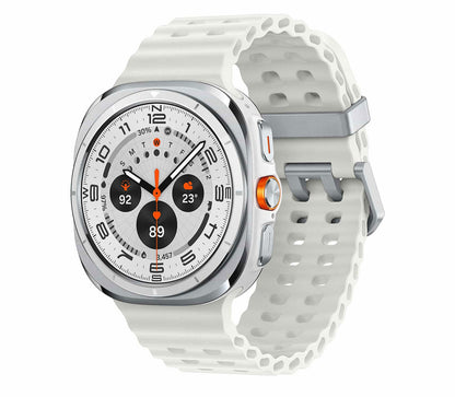 Smartwatch Ultra
