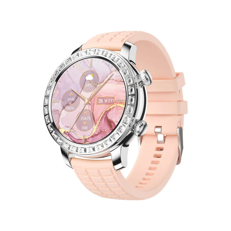 Smartwatch Z95 Mini
