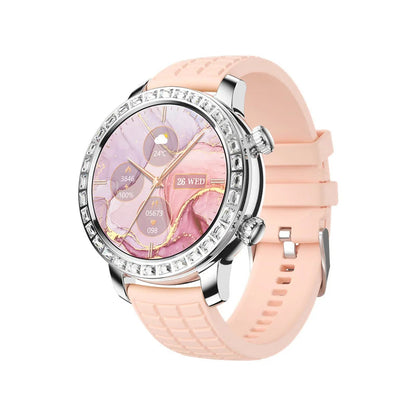 Smartwatch Z95 Mini