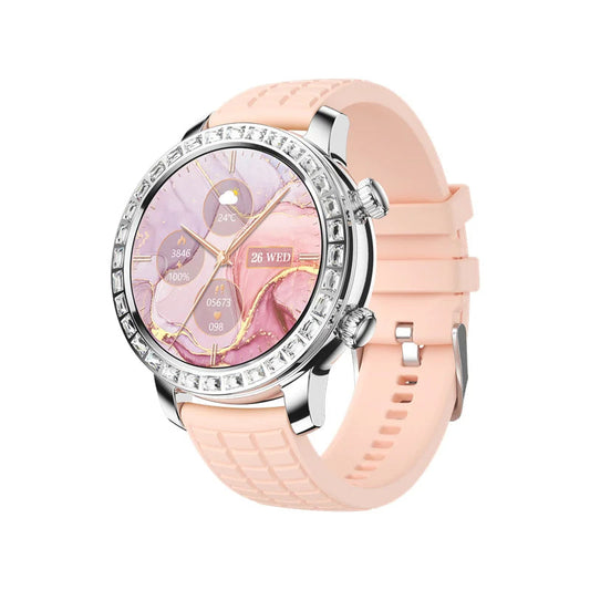 Smartwatch Z95 Mini
