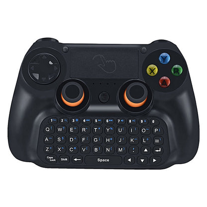 New 3-1 Keyboard Gaming Pad