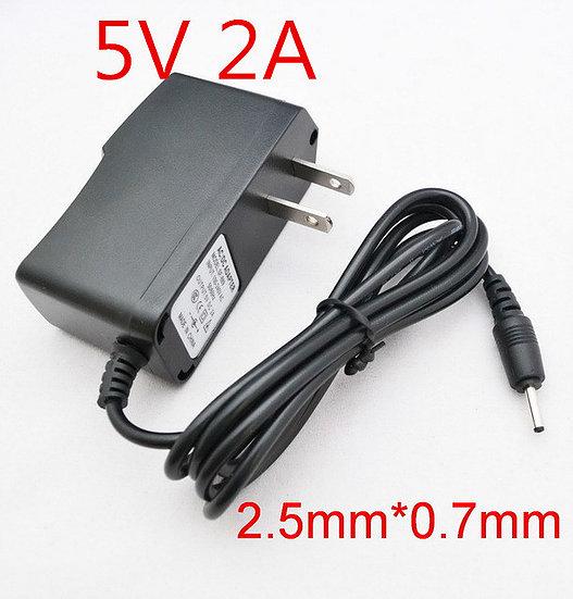 EG Electronic Charger - La Casa Del Android