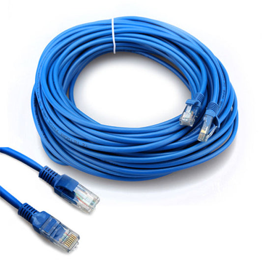 CABLE DE ETHERNET