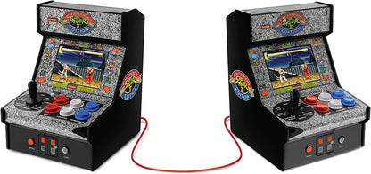 STREET FIGHTER II CHAMPION EDITION