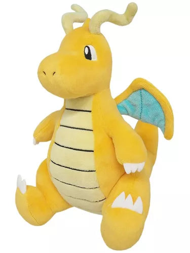 Peluches de Pokémon 8.5"