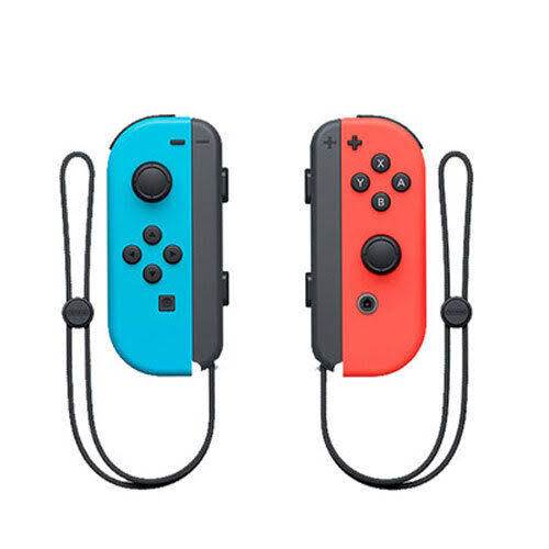 joy-con T-13