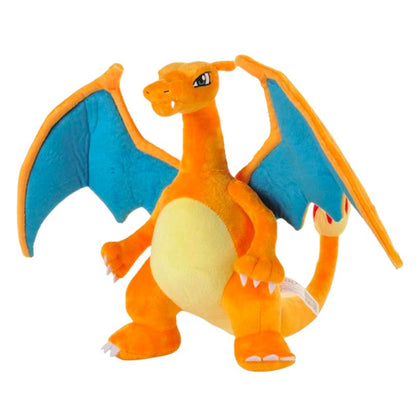 Peluches de Pokémon 8.5"
